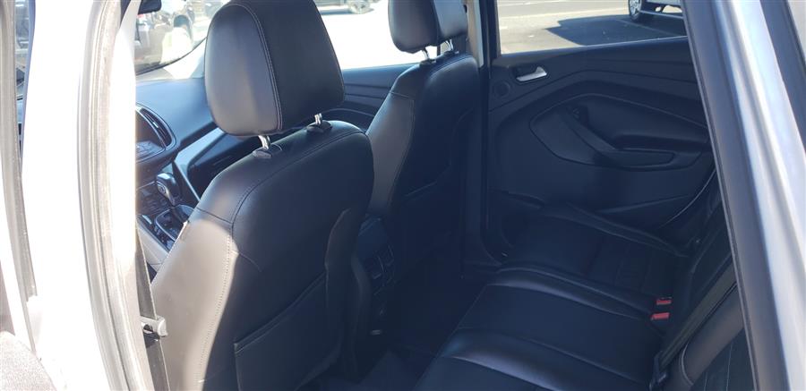 Used Ford Escape FWD 4dr SEL 2013 | Victoria Preowned Autos Inc. Little Ferry, New Jersey Used Ford Escape FWD 4dr SEL 2013 | Victoria Preowned Autos Inc. Little Ferry, New Jersey