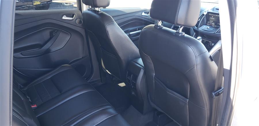 Used Ford Escape FWD 4dr SEL 2013 | Victoria Preowned Autos Inc. Little Ferry, New Jersey Used Ford Escape FWD 4dr SEL 2013 | Victoria Preowned Autos Inc. Little Ferry, New Jersey