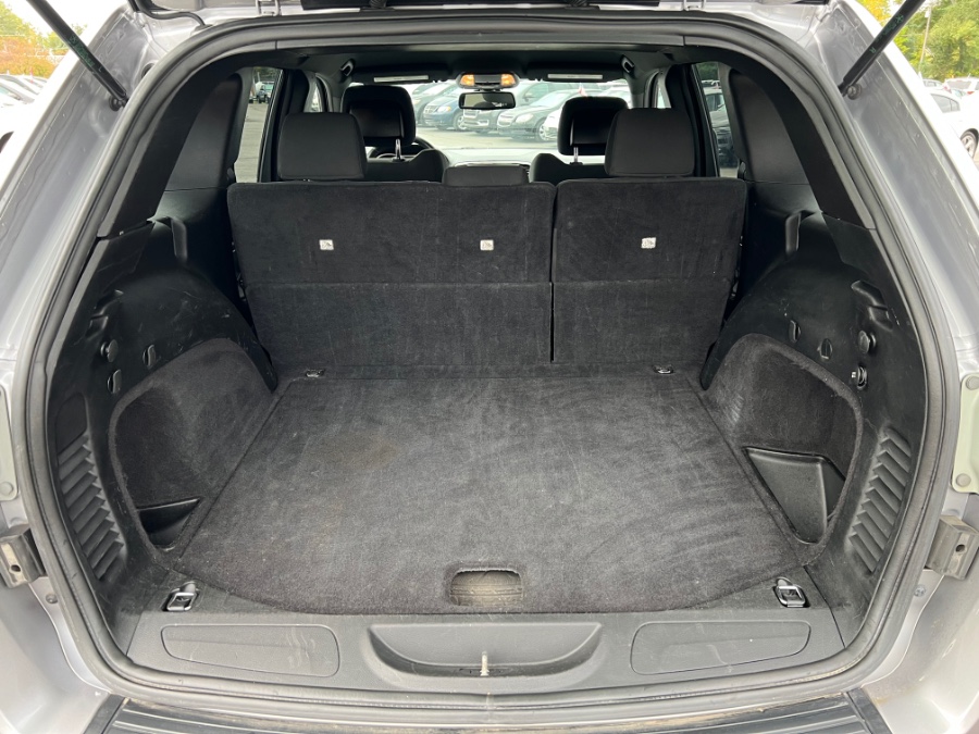 Used Jeep Grand Cherokee 4WD 4dr Laredo 2014 | Marsh Auto Sales LLC. Ortonville, Michigan Used Jeep Grand Cherokee 4WD 4dr Laredo 2014 | Marsh Auto Sales LLC. Ortonville, Michigan