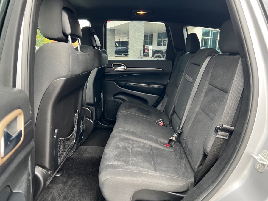 Used Jeep Grand Cherokee 4WD 4dr Laredo 2014 | Marsh Auto Sales LLC. Ortonville, Michigan Used Jeep Grand Cherokee 4WD 4dr Laredo 2014 | Marsh Auto Sales LLC. Ortonville, Michigan