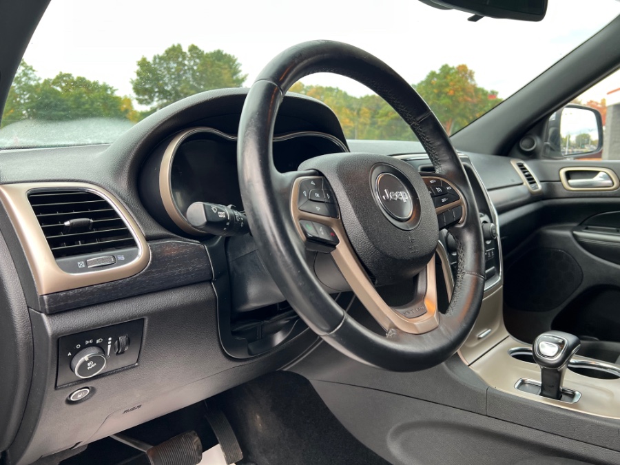 Used Jeep Grand Cherokee 4WD 4dr Laredo 2014 | Marsh Auto Sales LLC. Ortonville, Michigan Used Jeep Grand Cherokee 4WD 4dr Laredo 2014 | Marsh Auto Sales LLC. Ortonville, Michigan