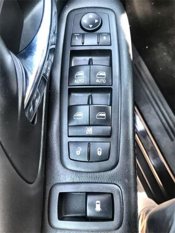 2019 Dodge Grand Caravan GT, available for sale in New Britain, Connecticut | Prestige Auto Cars LLC. New Britain, Connecticut 2019 Dodge Grand Caravan GT, available for sale in New Britain, Connecticut | Prestige Auto Cars LLC. New Britain, Connecticut