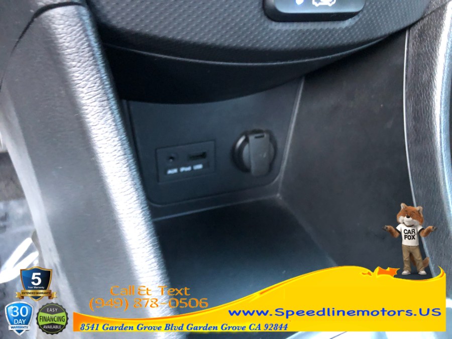 Used Hyundai Accent 5dr HB Auto SE 2012 | Speedline Motors. Garden Grove, California Used Hyundai Accent 5dr HB Auto SE 2012 | Speedline Motors. Garden Grove, California