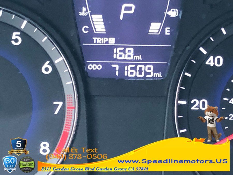 Used Hyundai Accent 5dr HB Auto SE 2012 | Speedline Motors. Garden Grove, California Used Hyundai Accent 5dr HB Auto SE 2012 | Speedline Motors. Garden Grove, California