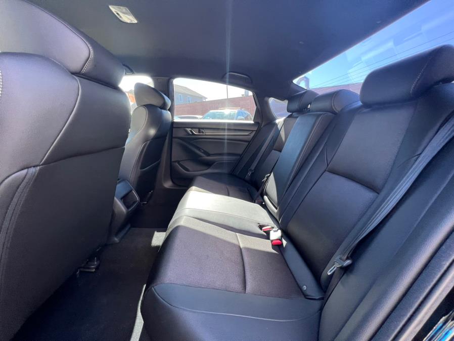 2019 Honda Accord Sedan Sport 1.5T CVT, available for sale in Worcester, Massachusetts | Sophia's Auto Sales Inc. Worcester, Massachusetts 2019 Honda Accord Sedan Sport 1.5T CVT, available for sale in Worcester, Massachusetts | Sophia's Auto Sales Inc. Worcester, Massachusetts