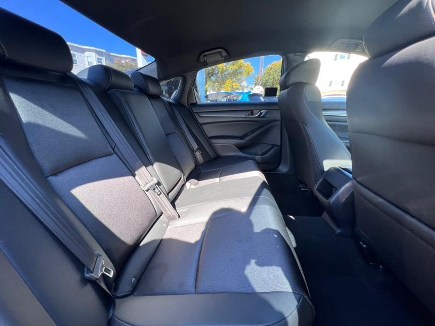2019 Honda Accord Sedan Sport 1.5T CVT, available for sale in Worcester, Massachusetts | Sophia's Auto Sales Inc. Worcester, Massachusetts 2019 Honda Accord Sedan Sport 1.5T CVT, available for sale in Worcester, Massachusetts | Sophia's Auto Sales Inc. Worcester, Massachusetts
