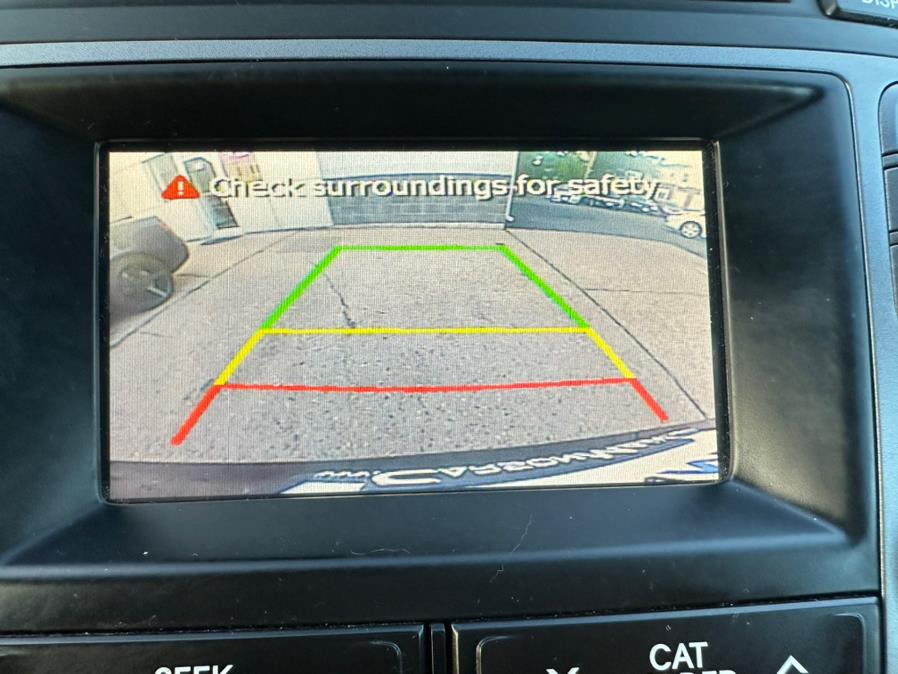 2015 Hyundai Tucson AWD 4dr GLS, available for sale in Manchester, Connecticut | Carsonmain LLC. Manchester, Connecticut 2015 Hyundai Tucson AWD 4dr GLS, available for sale in Manchester, Connecticut | Carsonmain LLC. Manchester, Connecticut