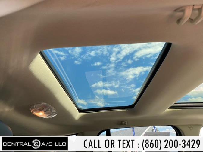 2013 Ford Edge 4dr SEL AWD, available for sale in East Windsor, Connecticut | Central A/S LLC. East Windsor, Connecticut 2013 Ford Edge 4dr SEL AWD, available for sale in East Windsor, Connecticut | Central A/S LLC. East Windsor, Connecticut