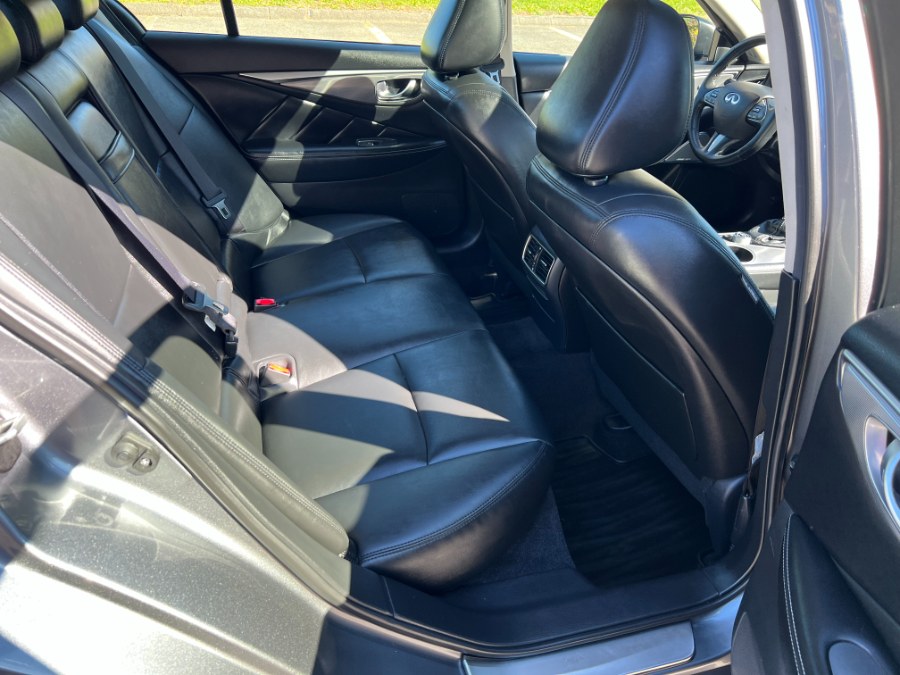 2017 INFINITI Q50 3.0t Premium AWD, available for sale in Hartford , Connecticut | Ledyard Auto Sale LLC. Hartford , Connecticut 2017 INFINITI Q50 3.0t Premium AWD, available for sale in Hartford , Connecticut | Ledyard Auto Sale LLC. Hartford , Connecticut