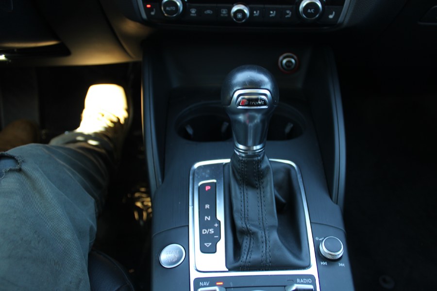 2015 Audi A3 4dr Sdn quattro 2.0T Premium Plus, available for sale in Plantsville, Connecticut | Auto House of Luxury. Plantsville, Connecticut 2015 Audi A3 4dr Sdn quattro 2.0T Premium Plus, available for sale in Plantsville, Connecticut | Auto House of Luxury. Plantsville, Connecticut