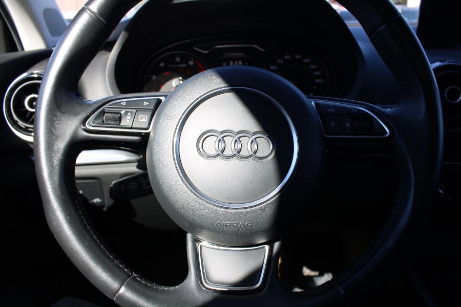 2015 Audi A3 4dr Sdn quattro 2.0T Premium Plus, available for sale in Plantsville, Connecticut | Auto House of Luxury. Plantsville, Connecticut 2015 Audi A3 4dr Sdn quattro 2.0T Premium Plus, available for sale in Plantsville, Connecticut | Auto House of Luxury. Plantsville, Connecticut