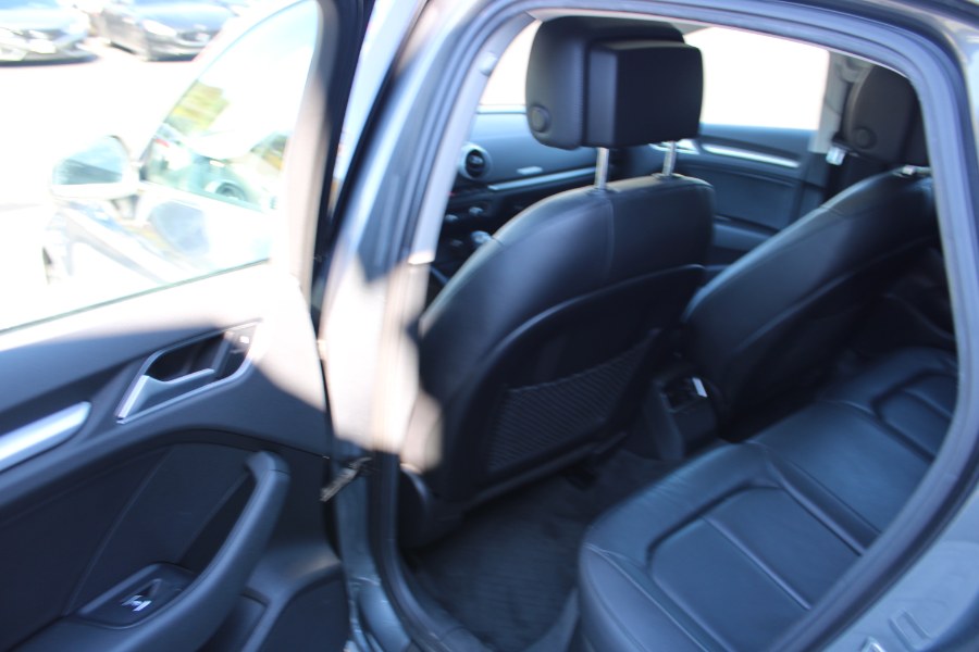 2015 Audi A3 4dr Sdn quattro 2.0T Premium Plus, available for sale in Plantsville, Connecticut | Auto House of Luxury. Plantsville, Connecticut 2015 Audi A3 4dr Sdn quattro 2.0T Premium Plus, available for sale in Plantsville, Connecticut | Auto House of Luxury. Plantsville, Connecticut