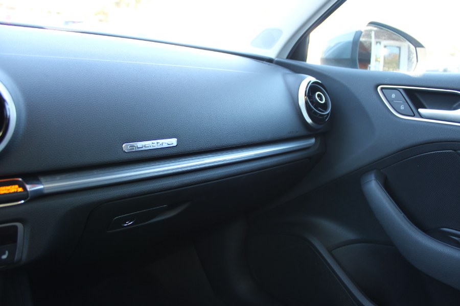 2015 Audi A3 4dr Sdn quattro 2.0T Premium Plus, available for sale in Plantsville, Connecticut | Auto House of Luxury. Plantsville, Connecticut 2015 Audi A3 4dr Sdn quattro 2.0T Premium Plus, available for sale in Plantsville, Connecticut | Auto House of Luxury. Plantsville, Connecticut