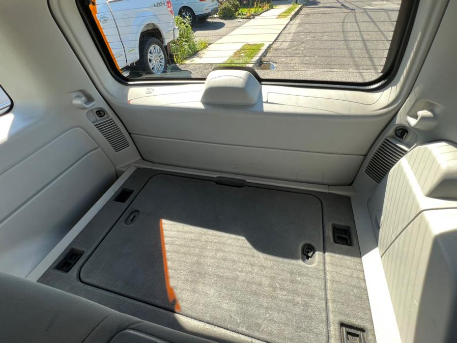 2008 Jeep Liberty 4WD 4dr Sport, available for sale in Lodi, New Jersey | Route 46 Auto Sales Inc. Lodi, New Jersey 2008 Jeep Liberty 4WD 4dr Sport, available for sale in Lodi, New Jersey | Route 46 Auto Sales Inc. Lodi, New Jersey