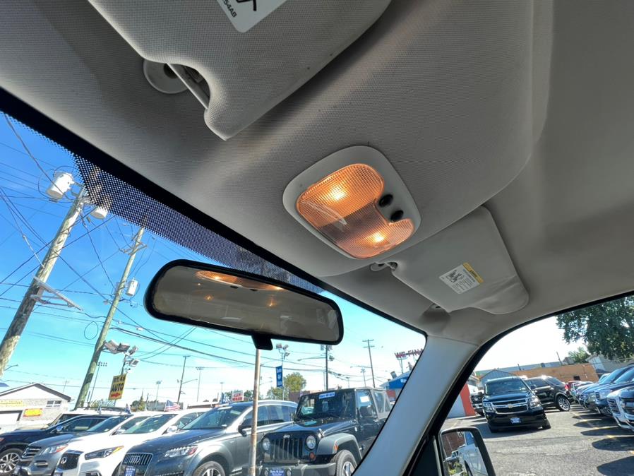 2008 Jeep Liberty 4WD 4dr Sport, available for sale in Lodi, New Jersey | Route 46 Auto Sales Inc. Lodi, New Jersey 2008 Jeep Liberty 4WD 4dr Sport, available for sale in Lodi, New Jersey | Route 46 Auto Sales Inc. Lodi, New Jersey