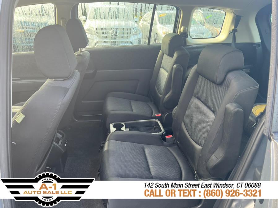 2010 Mazda Mazda5 4dr Wgn Auto Grand Touring, available for sale in East Windsor, Connecticut | A1 Auto Sale LLC. East Windsor, Connecticut 2010 Mazda Mazda5 4dr Wgn Auto Grand Touring, available for sale in East Windsor, Connecticut | A1 Auto Sale LLC. East Windsor, Connecticut