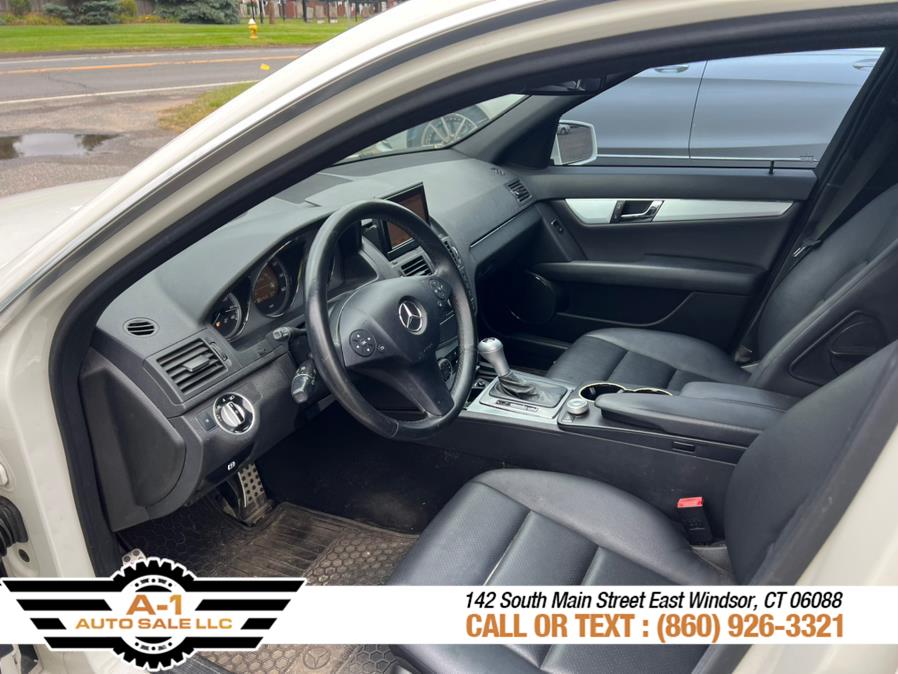 2011 Mercedes-Benz C-Class 4dr Sdn C 300 Sport 4MATIC, available for sale in East Windsor, Connecticut | A1 Auto Sale LLC. East Windsor, Connecticut 2011 Mercedes-Benz C-Class 4dr Sdn C 300 Sport 4MATIC, available for sale in East Windsor, Connecticut | A1 Auto Sale LLC. East Windsor, Connecticut
