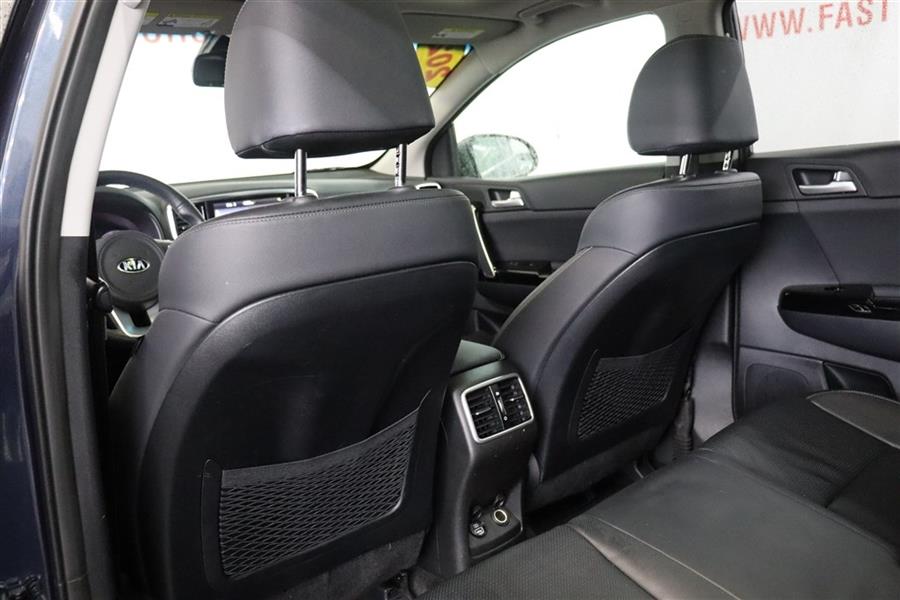 2022 Kia Sportage EX, available for sale in Paterson, New Jersey | Fast Track Motors. Paterson, New Jersey 2022 Kia Sportage EX, available for sale in Paterson, New Jersey | Fast Track Motors. Paterson, New Jersey