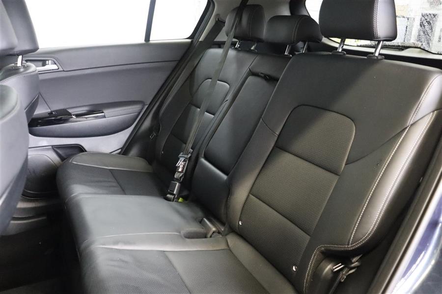 2022 Kia Sportage EX, available for sale in Paterson, New Jersey | Fast Track Motors. Paterson, New Jersey 2022 Kia Sportage EX, available for sale in Paterson, New Jersey | Fast Track Motors. Paterson, New Jersey