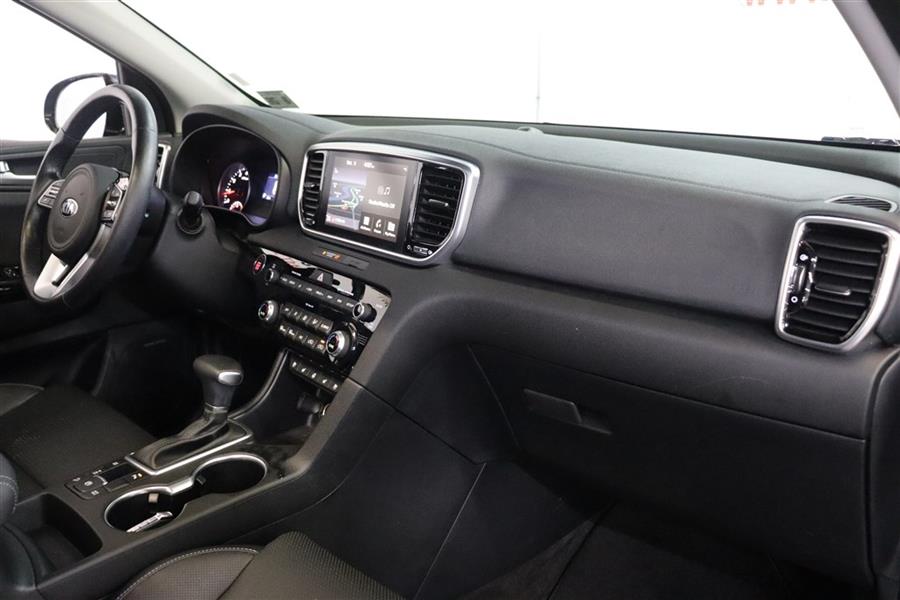 2022 Kia Sportage EX, available for sale in Paterson, New Jersey | Fast Track Motors. Paterson, New Jersey 2022 Kia Sportage EX, available for sale in Paterson, New Jersey | Fast Track Motors. Paterson, New Jersey