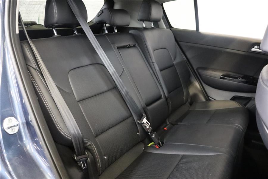 2022 Kia Sportage EX, available for sale in Paterson, New Jersey | Fast Track Motors. Paterson, New Jersey 2022 Kia Sportage EX, available for sale in Paterson, New Jersey | Fast Track Motors. Paterson, New Jersey