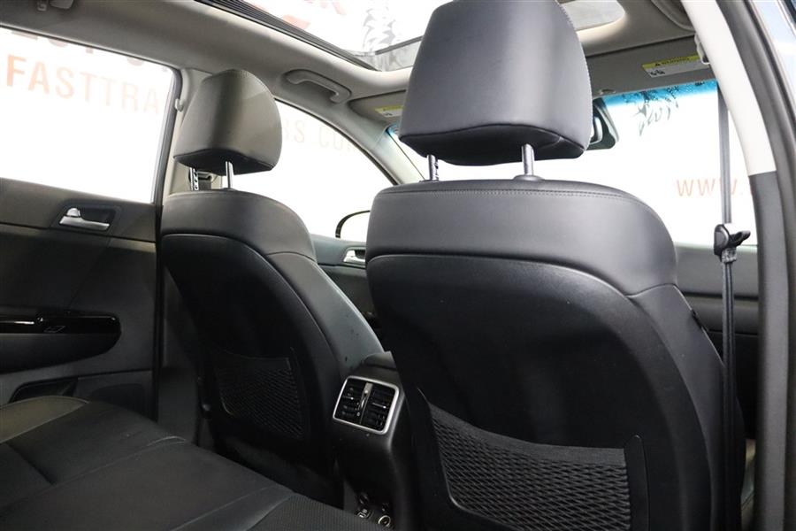 2022 Kia Sportage EX, available for sale in Paterson, New Jersey | Fast Track Motors. Paterson, New Jersey 2022 Kia Sportage EX, available for sale in Paterson, New Jersey | Fast Track Motors. Paterson, New Jersey