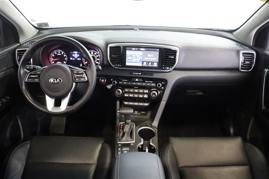 2022 Kia Sportage EX, available for sale in Paterson, New Jersey | Fast Track Motors. Paterson, New Jersey 2022 Kia Sportage EX, available for sale in Paterson, New Jersey | Fast Track Motors. Paterson, New Jersey