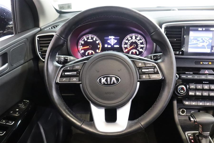 2022 Kia Sportage EX, available for sale in Paterson, New Jersey | Fast Track Motors. Paterson, New Jersey 2022 Kia Sportage EX, available for sale in Paterson, New Jersey | Fast Track Motors. Paterson, New Jersey