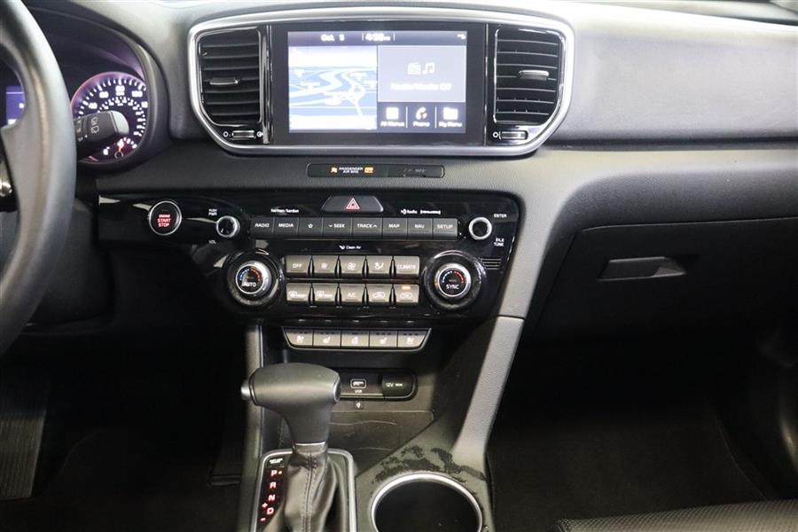 2022 Kia Sportage EX, available for sale in Paterson, New Jersey | Fast Track Motors. Paterson, New Jersey 2022 Kia Sportage EX, available for sale in Paterson, New Jersey | Fast Track Motors. Paterson, New Jersey