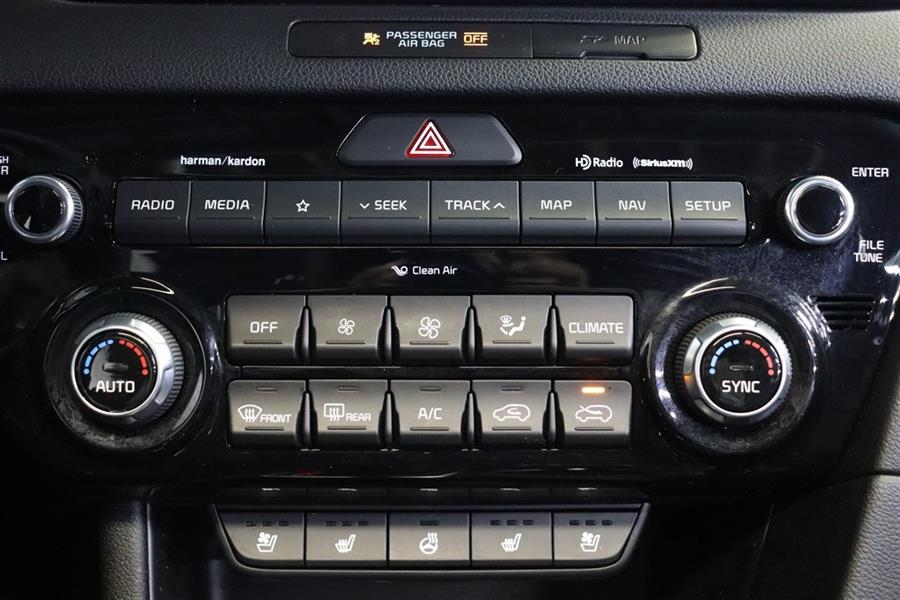2022 Kia Sportage EX, available for sale in Paterson, New Jersey | Fast Track Motors. Paterson, New Jersey 2022 Kia Sportage EX, available for sale in Paterson, New Jersey | Fast Track Motors. Paterson, New Jersey