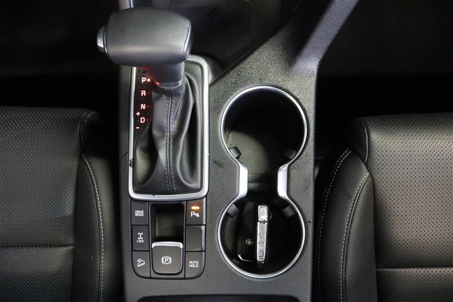 2022 Kia Sportage EX, available for sale in Paterson, New Jersey | Fast Track Motors. Paterson, New Jersey 2022 Kia Sportage EX, available for sale in Paterson, New Jersey | Fast Track Motors. Paterson, New Jersey