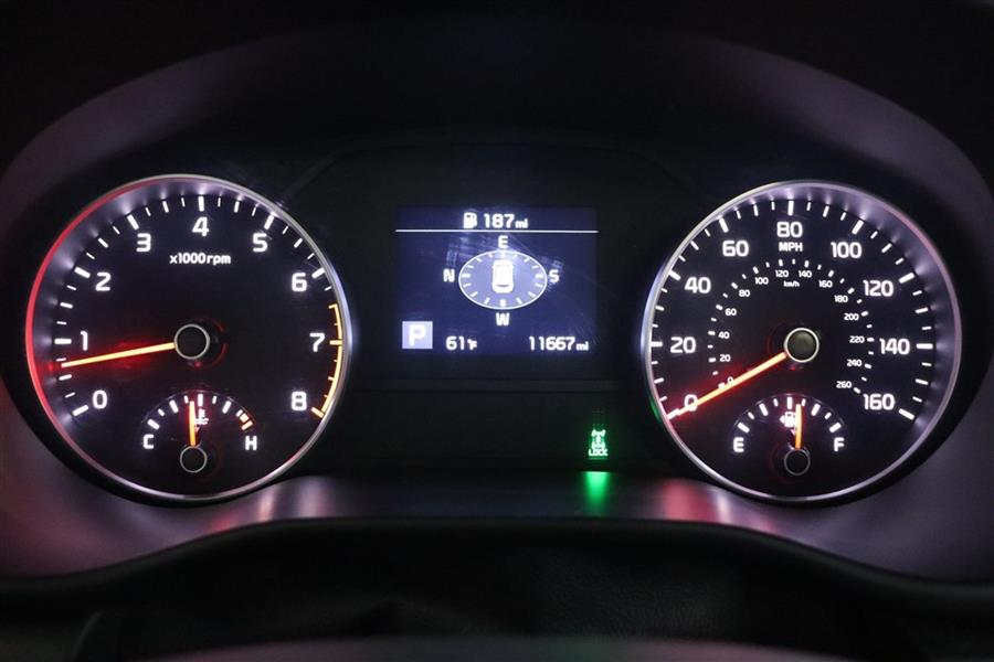 2022 Kia Sportage EX, available for sale in Paterson, New Jersey | Fast Track Motors. Paterson, New Jersey 2022 Kia Sportage EX, available for sale in Paterson, New Jersey | Fast Track Motors. Paterson, New Jersey