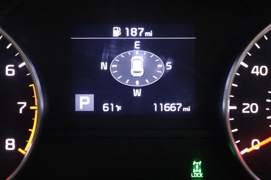2022 Kia Sportage EX, available for sale in Paterson, New Jersey | Fast Track Motors. Paterson, New Jersey 2022 Kia Sportage EX, available for sale in Paterson, New Jersey | Fast Track Motors. Paterson, New Jersey