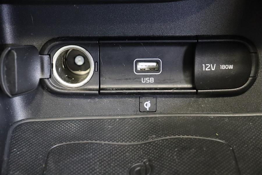2022 Kia Sportage EX, available for sale in Paterson, New Jersey | Fast Track Motors. Paterson, New Jersey 2022 Kia Sportage EX, available for sale in Paterson, New Jersey | Fast Track Motors. Paterson, New Jersey
