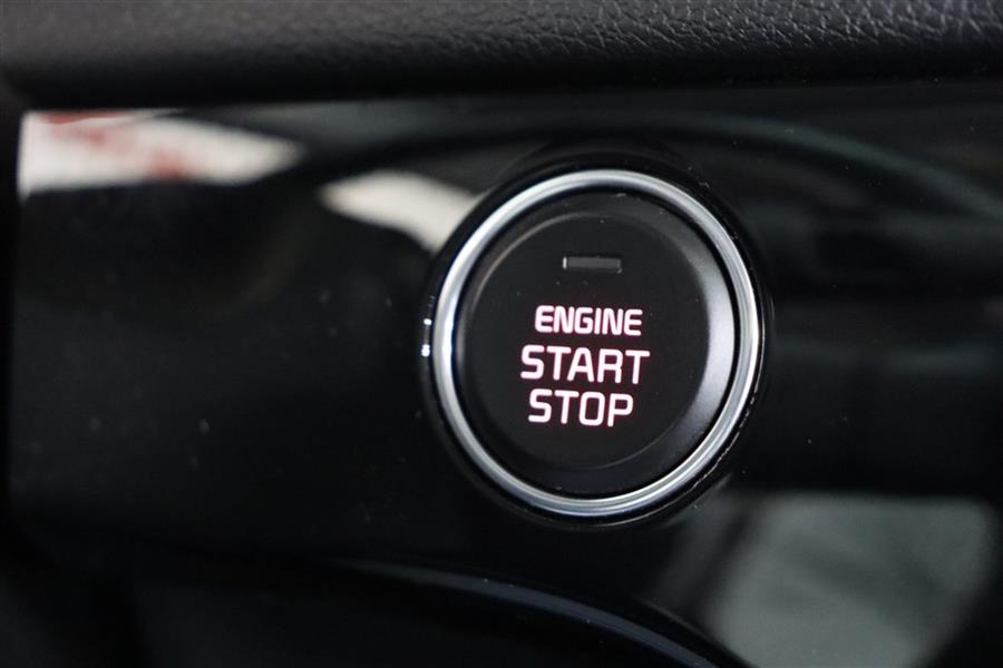 2022 Kia Sportage EX, available for sale in Paterson, New Jersey | Fast Track Motors. Paterson, New Jersey 2022 Kia Sportage EX, available for sale in Paterson, New Jersey | Fast Track Motors. Paterson, New Jersey