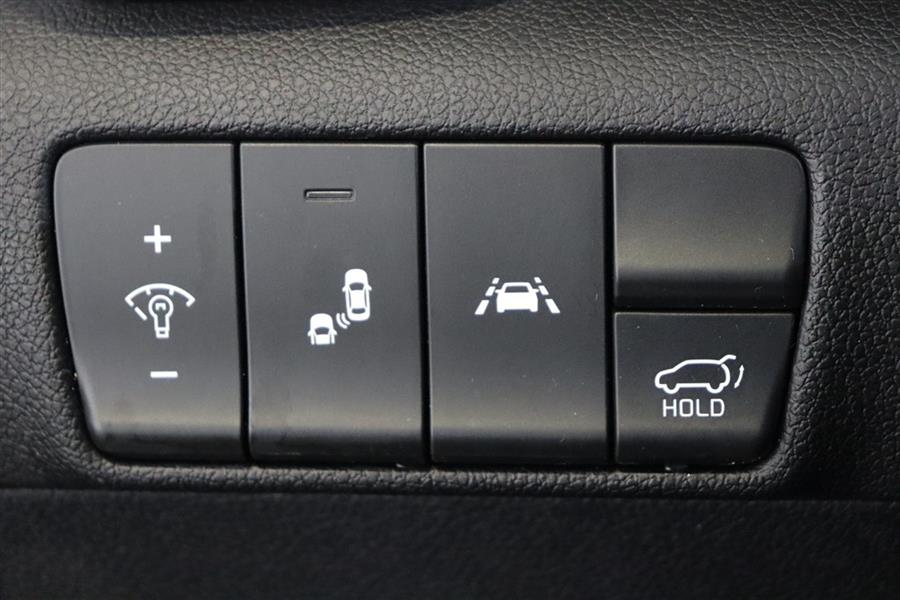 2022 Kia Sportage EX, available for sale in Paterson, New Jersey | Fast Track Motors. Paterson, New Jersey 2022 Kia Sportage EX, available for sale in Paterson, New Jersey | Fast Track Motors. Paterson, New Jersey