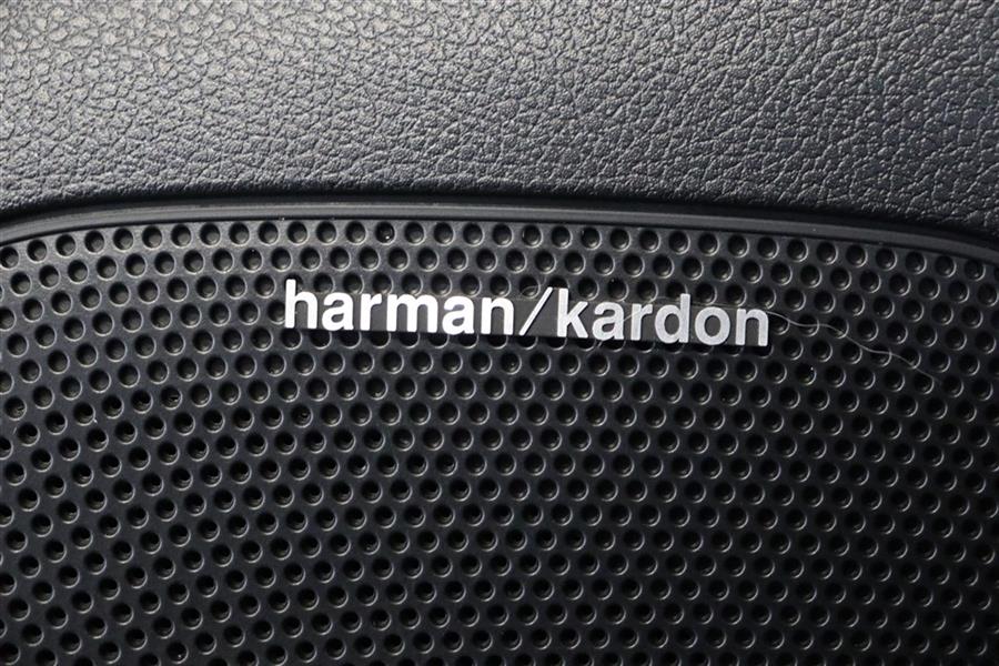 2022 Kia Sportage EX, available for sale in Paterson, New Jersey | Fast Track Motors. Paterson, New Jersey 2022 Kia Sportage EX, available for sale in Paterson, New Jersey | Fast Track Motors. Paterson, New Jersey