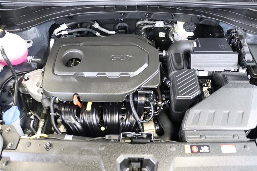 2022 Kia Sportage EX, available for sale in Paterson, New Jersey | Fast Track Motors. Paterson, New Jersey 2022 Kia Sportage EX, available for sale in Paterson, New Jersey | Fast Track Motors. Paterson, New Jersey