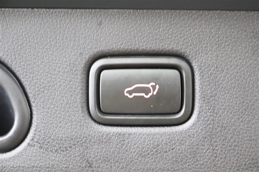 2022 Kia Sportage EX, available for sale in Paterson, New Jersey | Fast Track Motors. Paterson, New Jersey 2022 Kia Sportage EX, available for sale in Paterson, New Jersey | Fast Track Motors. Paterson, New Jersey