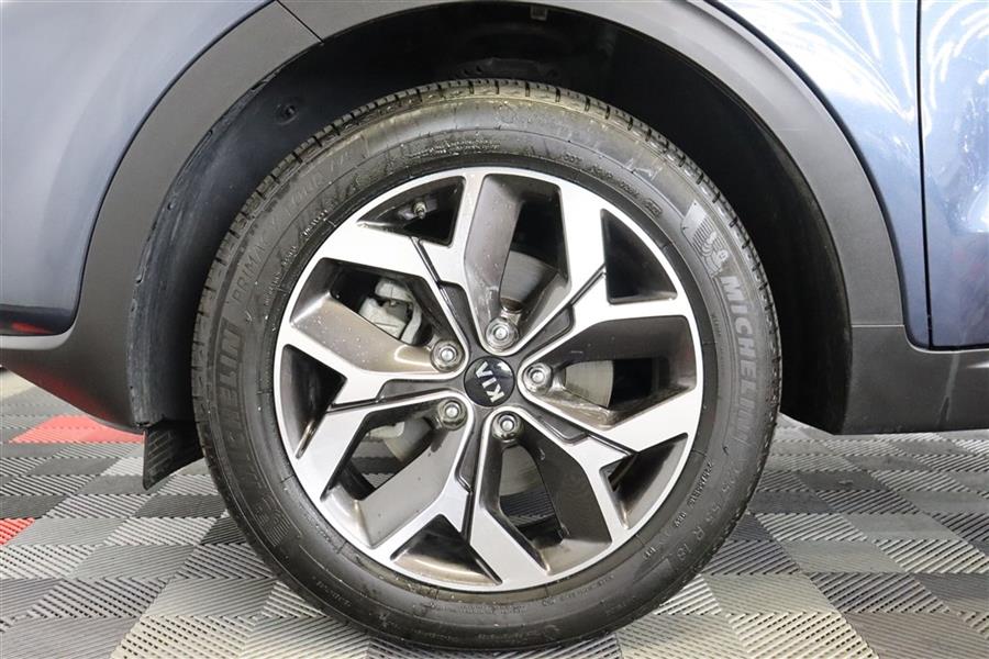 2022 Kia Sportage EX, available for sale in Paterson, New Jersey | Fast Track Motors. Paterson, New Jersey 2022 Kia Sportage EX, available for sale in Paterson, New Jersey | Fast Track Motors. Paterson, New Jersey