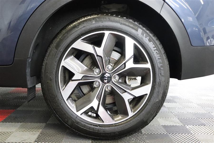 2022 Kia Sportage EX, available for sale in Paterson, New Jersey | Fast Track Motors. Paterson, New Jersey 2022 Kia Sportage EX, available for sale in Paterson, New Jersey | Fast Track Motors. Paterson, New Jersey