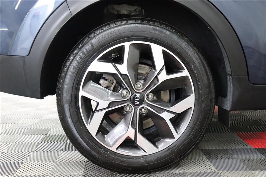2022 Kia Sportage EX, available for sale in Paterson, New Jersey | Fast Track Motors. Paterson, New Jersey 2022 Kia Sportage EX, available for sale in Paterson, New Jersey | Fast Track Motors. Paterson, New Jersey
