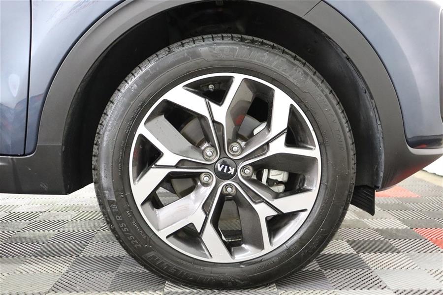 2022 Kia Sportage EX, available for sale in Paterson, New Jersey | Fast Track Motors. Paterson, New Jersey 2022 Kia Sportage EX, available for sale in Paterson, New Jersey | Fast Track Motors. Paterson, New Jersey