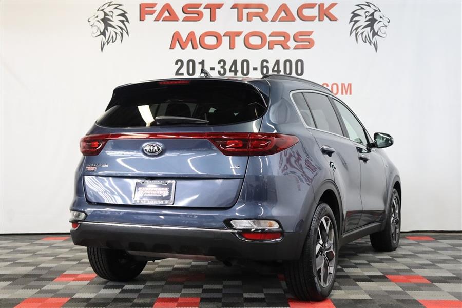 2022 Kia Sportage EX, available for sale in Paterson, New Jersey | Fast Track Motors. Paterson, New Jersey 2022 Kia Sportage EX, available for sale in Paterson, New Jersey | Fast Track Motors. Paterson, New Jersey