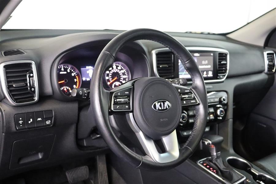 2022 Kia Sportage EX, available for sale in Paterson, New Jersey | Fast Track Motors. Paterson, New Jersey 2022 Kia Sportage EX, available for sale in Paterson, New Jersey | Fast Track Motors. Paterson, New Jersey