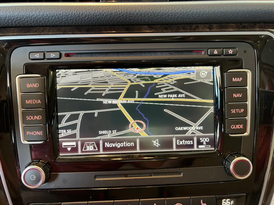 Used Volkswagen Passat 4dr Sdn 2.0L DSG TDI SEL Premium 2014 | AutoMax. West Hartford, Connecticut Used Volkswagen Passat 4dr Sdn 2.0L DSG TDI SEL Premium 2014 | AutoMax. West Hartford, Connecticut