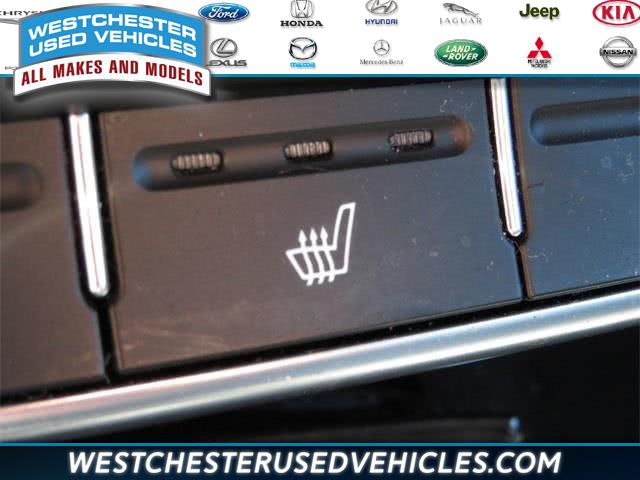 Used Kia Sorento EX 2017 | Westchester Used Vehicles. White Plains, New York Used Kia Sorento EX 2017 | Westchester Used Vehicles. White Plains, New York