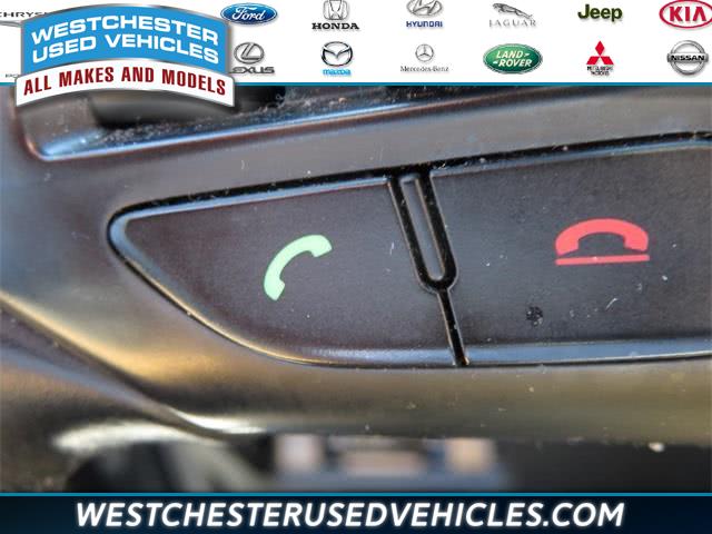 Used Kia Sorento EX 2017 | Westchester Used Vehicles. White Plains, New York Used Kia Sorento EX 2017 | Westchester Used Vehicles. White Plains, New York