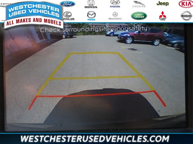 Used Kia Sorento EX 2017 | Westchester Used Vehicles. White Plains, New York Used Kia Sorento EX 2017 | Westchester Used Vehicles. White Plains, New York