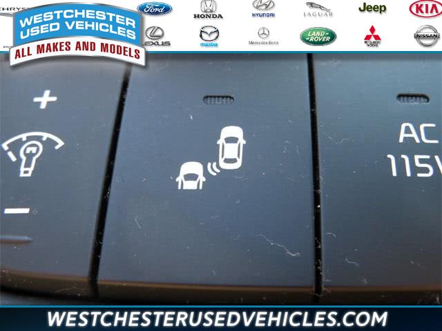Used Kia Sorento EX 2017 | Westchester Used Vehicles. White Plains, New York Used Kia Sorento EX 2017 | Westchester Used Vehicles. White Plains, New York
